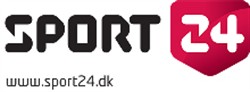 sport24.jpg